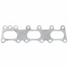 Elring Gasket, 923079 923079